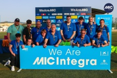 MIC22_MIC-Integra_AG_190