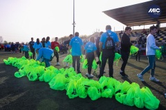 MIC22_MIC-Integra_AG_191