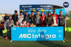 MIC22_MIC-Integra_AG_192