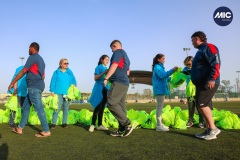 MIC22_MIC-Integra_AG_193