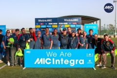 MIC22_MIC-Integra_AG_194