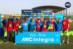 MIC22_MIC-Integra_AG_195