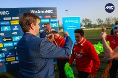 MIC22_MIC-Integra_AG_196