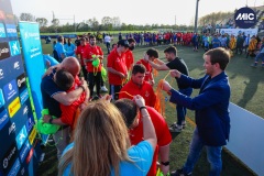 MIC22_MIC-Integra_AG_197