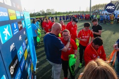 MIC22_MIC-Integra_AG_198