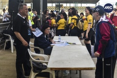 MIC22_MIC_INTEGRA_DINAR_RG_01-copia