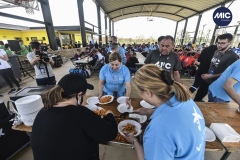 MIC22_MIC_INTEGRA_DINAR_RG_02-copia