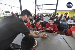 MIC22_MIC_INTEGRA_DINAR_RG_03-copia