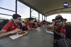 MIC22_MIC_INTEGRA_DINAR_RG_04-copia