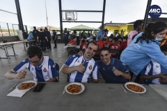 MIC22_MIC_INTEGRA_DINAR_RG_05-copia