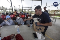 MIC22_MIC_INTEGRA_DINAR_RG_07-copia