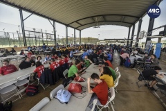 MIC22_MIC_INTEGRA_DINAR_RG_08-copia