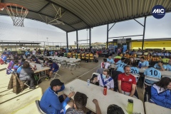 MIC22_MIC_INTEGRA_DINAR_RG_09-copia