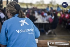 MIC22_MIC_INTEGRA_DINAR_RG_10-copia