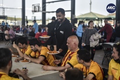 MIC22_MIC_INTEGRA_DINAR_RG_11-copia