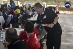 MIC22_MIC_INTEGRA_DINAR_RG_12-copia