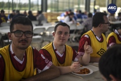 MIC22_MIC_INTEGRA_DINAR_RG_13-copia