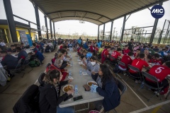 MIC22_MIC_INTEGRA_DINAR_RG_14-copia