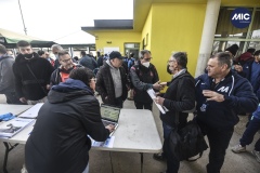 MIC22_MIC_INTEGRA_RG_01-copia