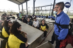 MIC22_MIC_INTEGRA_RG_02-copia