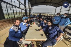 MIC22_MIC_INTEGRA_RG_03-copia