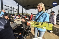 MIC22_MIC_INTEGRA_RG_04-copia