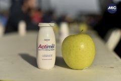 MIC22_MIC_INTEGRA_RG_05-copia