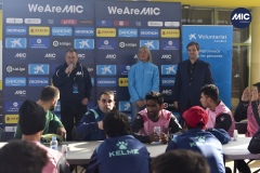 MIC22_MIC_INTEGRA_RG_06-copia