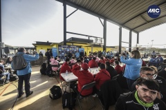 MIC22_MIC_INTEGRA_RG_07-copia