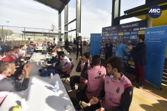 MIC22_MIC_INTEGRA_RG_08-copia