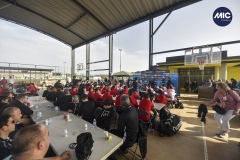 MIC22_MIC_INTEGRA_RG_09-copia