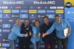 MIC22_MIC_INTEGRA_RG_10-copia