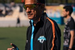 MIC26_MINERVAACADEMYFCUEFIGUERES_1