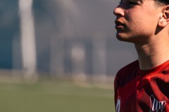 MIC26_MINERVAACADEMYFCUEFIGUERES_10