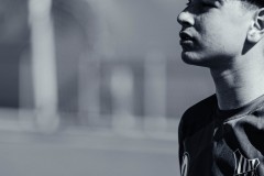 MIC26_MINERVAACADEMYFCUEFIGUERES_11