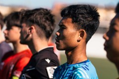 MIC26_MINERVAACADEMYFCUEFIGUERES_12