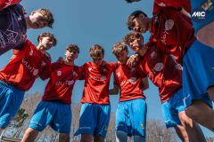 MIC26_MINERVAACADEMYFCUEFIGUERES_13