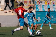 MIC26_MINERVAACADEMYFCUEFIGUERES_14