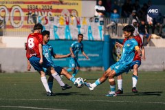 MIC26_MINERVAACADEMYFCUEFIGUERES_15