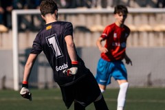 MIC26_MINERVAACADEMYFCUEFIGUERES_16