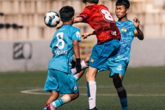 MIC26_MINERVAACADEMYFCUEFIGUERES_17