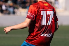 MIC26_MINERVAACADEMYFCUEFIGUERES_18