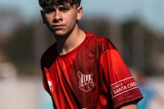 MIC26_MINERVAACADEMYFCUEFIGUERES_19