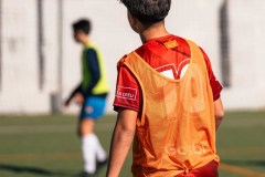 MIC26_MINERVAACADEMYFCUEFIGUERES_2