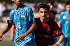 MIC26_MINERVAACADEMYFCUEFIGUERES_20