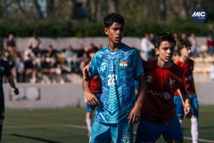 MIC26_MINERVAACADEMYFCUEFIGUERES_21