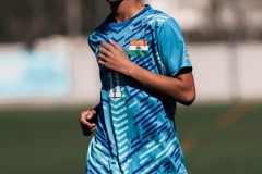 MIC26_MINERVAACADEMYFCUEFIGUERES_22