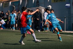 MIC26_MINERVAACADEMYFCUEFIGUERES_23