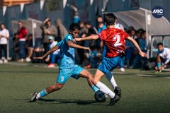 MIC26_MINERVAACADEMYFCUEFIGUERES_24