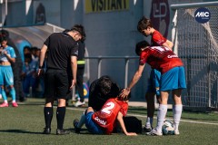 MIC26_MINERVAACADEMYFCUEFIGUERES_25